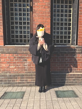 ruruさんのコーディネート