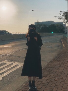 優弥🎐さんのコーディネート