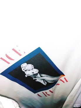 naaaさんのコーディネート