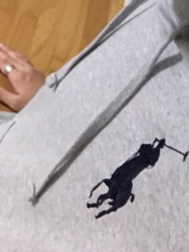 いつくさんのコーディネート