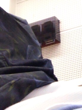 いつくさんのコーディネート