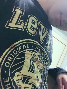 いつくさんのコーディネート