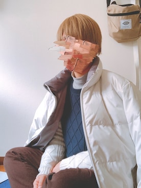 たろさんのコーディネート