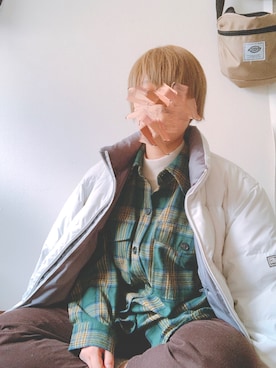 たろさんのコーディネート