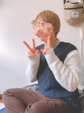 たろさんのコーディネート