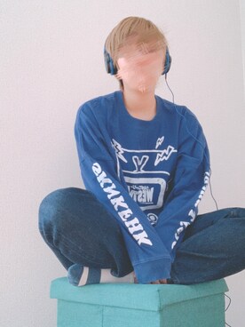 たろさんのコーディネート