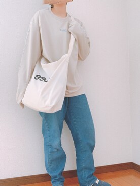 たろさんのコーディネート