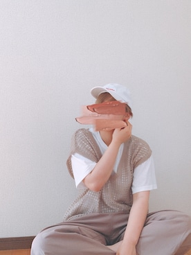 たろさんのコーディネート