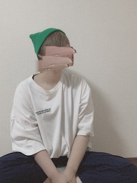 たろさんのコーディネート