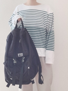 たろさんのコーディネート