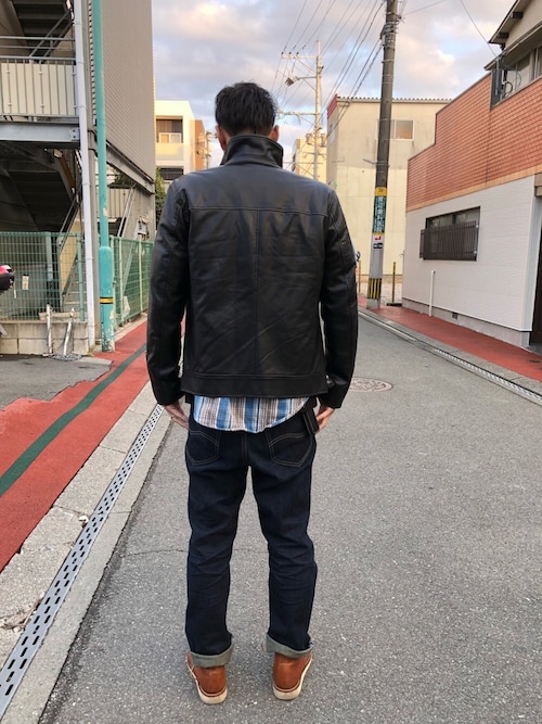 UNITED ARROWS（ユナイテッドアローズ）の「＜COVERT(コバート