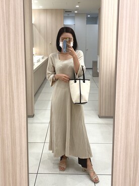 akiさんのコーディネート