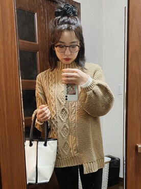 akiさんのコーディネート