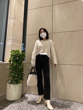 akiさんのコーディネート