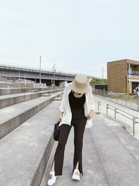 akiさんのコーディネート