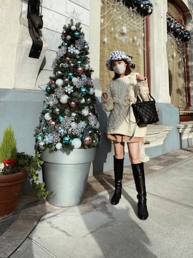 akiさんのコーディネート