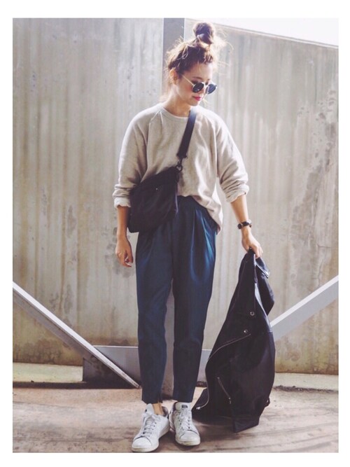 natsupooさんのコーディネート