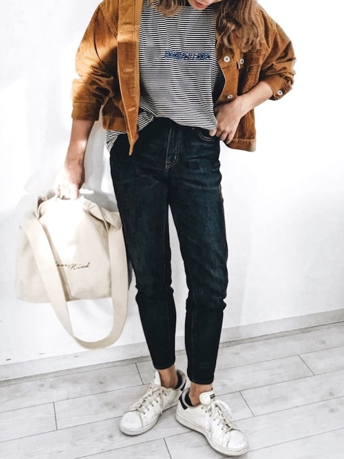 natsupoo����̃V�����_�[�o�b�O�uRename �v�����g ���S �L�����o�X �g�[�g �V�����_�[�o�b�O�iDEVICE�b�f�o�C�X�j�v���g�����R�[�f�B�l�[�g