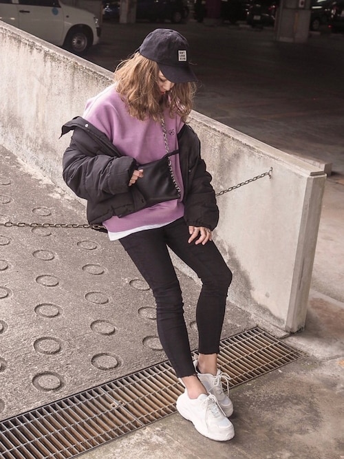 natsupooさんのコーディネート