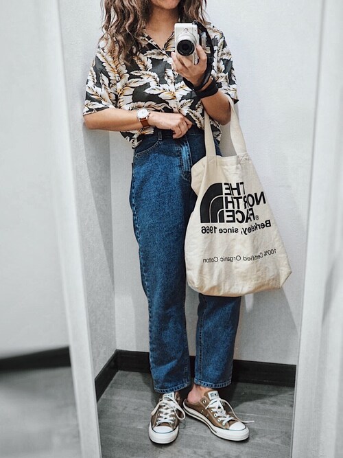 natsupooさんのコーディネート