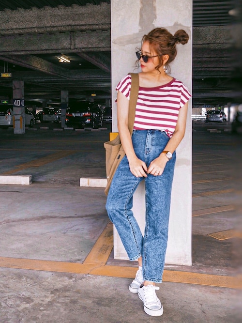 natsupoo����̃V�����_�[�o�b�O�uRename �v�����g ���S �L�����o�X �g�[�g �V�����_�[�o�b�O�iDEVICE�b�f�o�C�X�j�v���g�����R�[�f�B�l�[�g