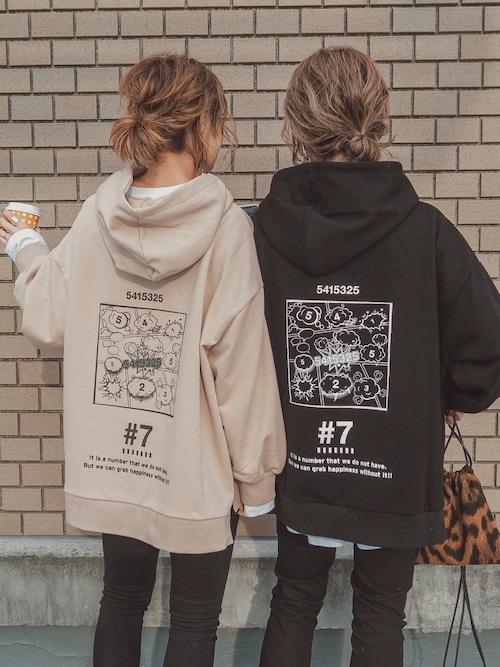 natsupooさんのコーディネート