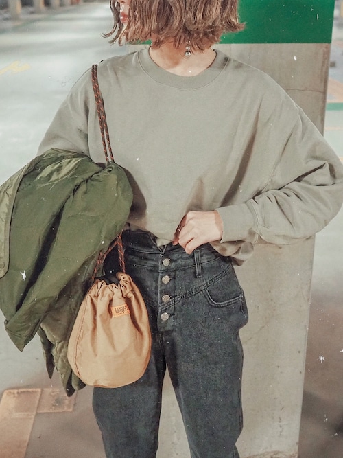 natsupooさんのコーディネート