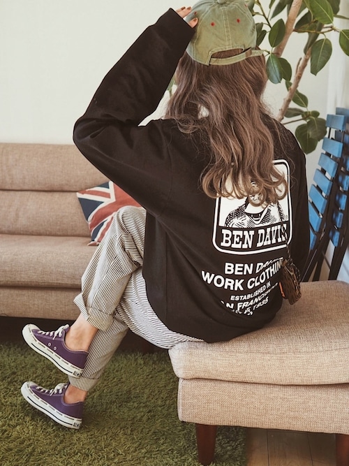 natsupooさんのコーディネート