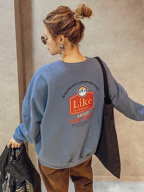 natsupooさんのコーディネート