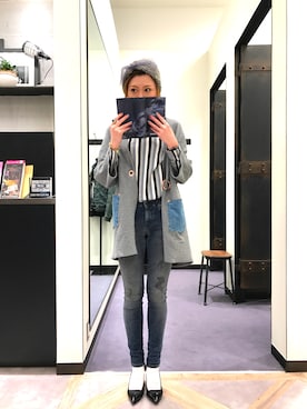 あーみー♡さんのコーディネート