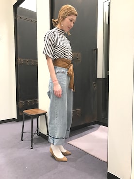 あーみー♡さんのコーディネート