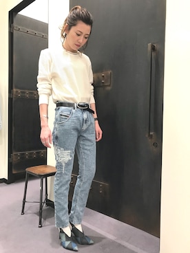 あーみー♡さんのコーディネート