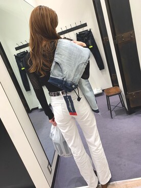 あーみー♡さんのコーディネート