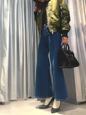 あーみー♡さんのコーディネート