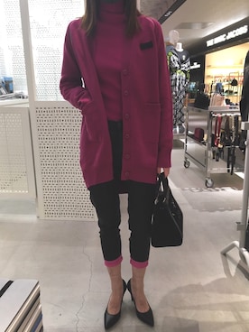 あーみー♡さんのコーディネート