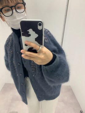 izsrnさんのコーディネート