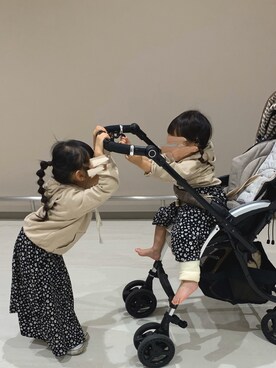 eimiiiさんのコーディネート