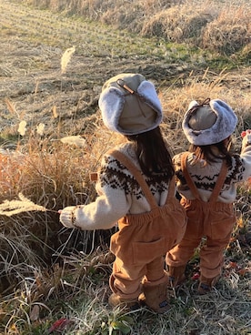 eimiiiさんのコーディネート