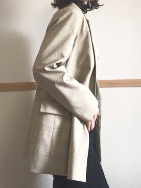 Rin*さんのコーディネート