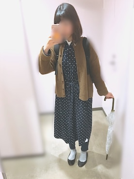 まろうさんのコーディネート