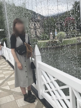 まろうさんのコーディネート