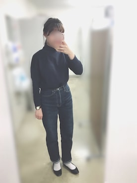 まろうさんのコーディネート