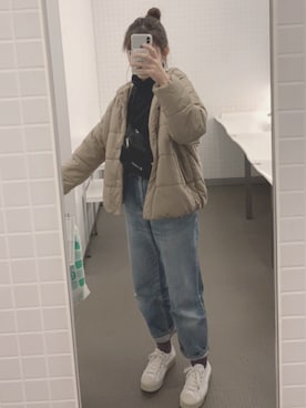 まろうさんのコーディネート