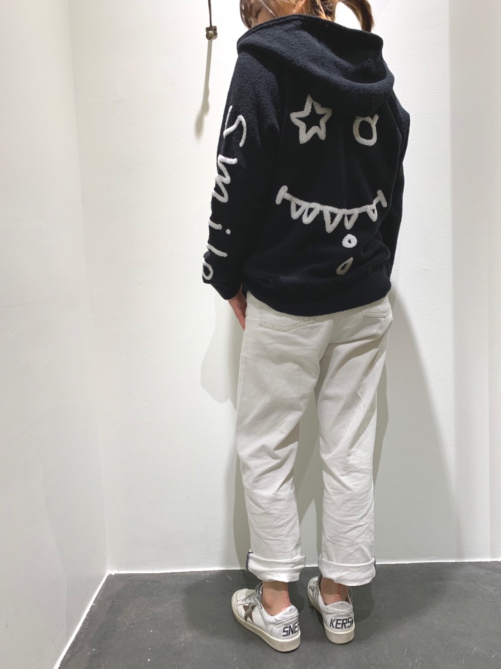 maxsix（マックスシックス）の「MAXSIX（マックスシックス）ONE379  