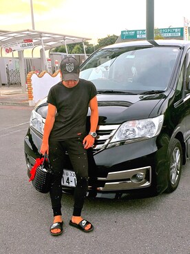 Diavel ディアベル のトートバッグを使ったメンズ人気ファッションコーディネート 年齢 歳 24歳 季節 6月 8月 Wear