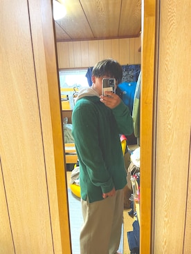 kori1220さんのコーディネート