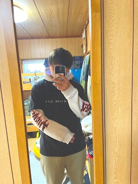 kori1220さんのコーディネート