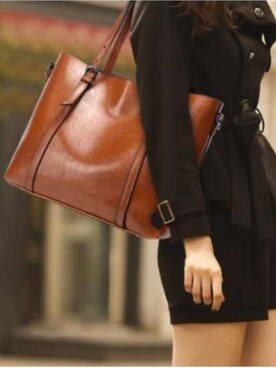 parabolaさんのコーディネート