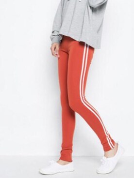 parabolaさんのコーディネート