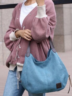 parabolaさんのコーディネート